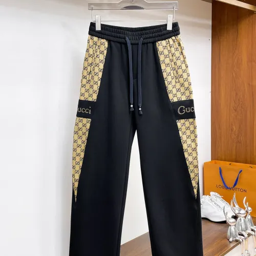 Cheap Gucci Pants For Men #1464583, $$72.00 USD On Gucci Pants