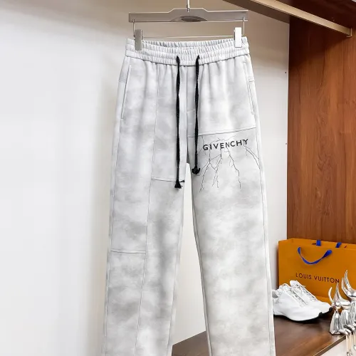 Cheap Givenchy Pants For Men #1464585, $$72.00 USD On Givenchy Pants