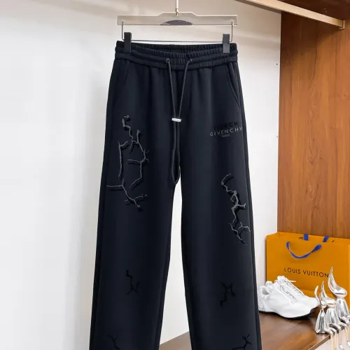 Cheap Givenchy Pants For Men #1464586, $$72.00 USD On Givenchy Pants