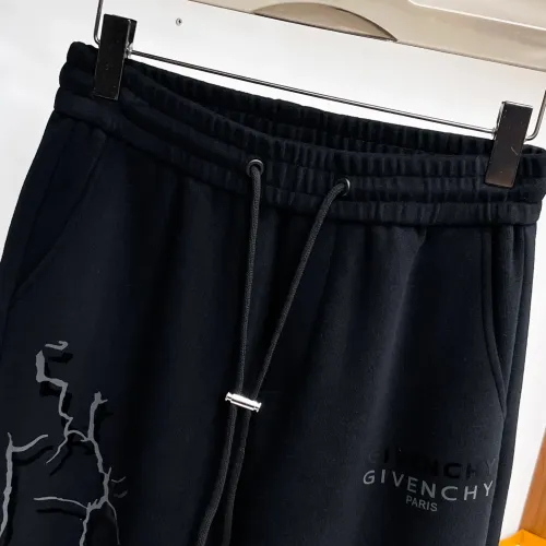 Replica Givenchy Pants For Men #1464586 $72.00 USD for Wholesale