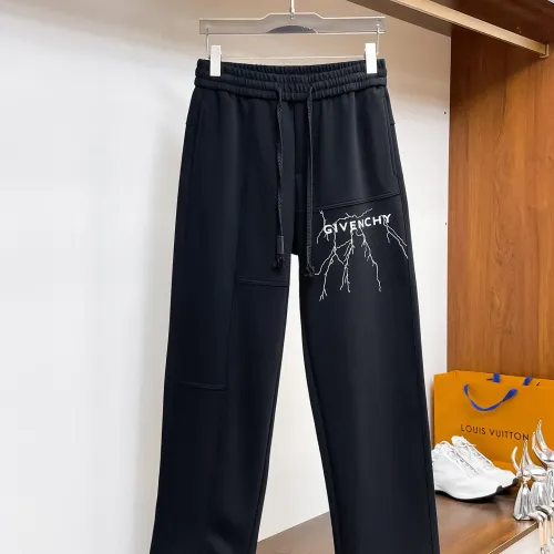 Cheap Givenchy Pants For Men #1464587, $$72.00 USD On Givenchy Pants