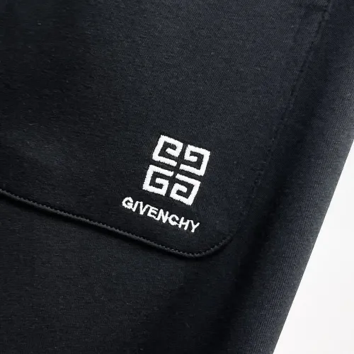 Replica Givenchy Pants For Men #1464587 $72.00 USD for Wholesale