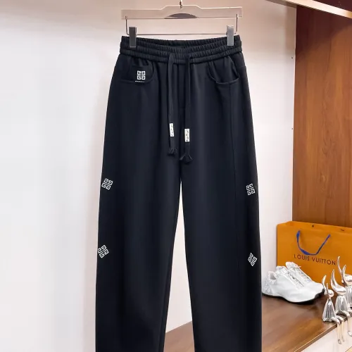 Cheap Givenchy Pants For Men #1464588, $$72.00 USD On Givenchy Pants