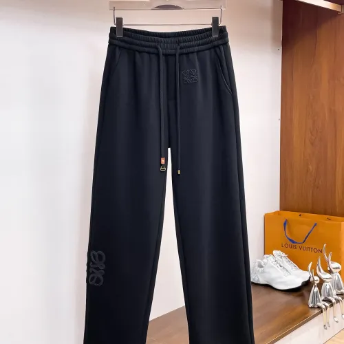 Cheap LOEWE Pants For Men #1464589, $$72.00 USD On LOEWE Pants