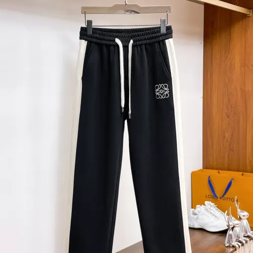 Cheap LOEWE Pants For Men #1464590, $$72.00 USD On LOEWE Pants