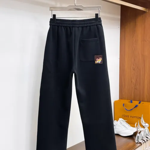 Cheap LOEWE Pants For Men #1464591, $$72.00 USD On LOEWE Pants