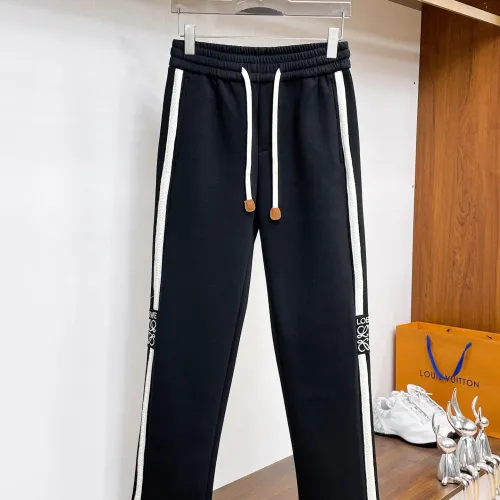 Cheap LOEWE Pants For Men #1464592, $$72.00 USD On LOEWE Pants