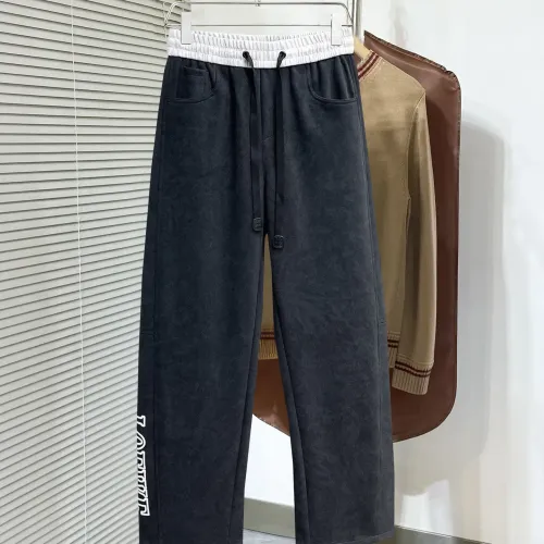 Cheap LOEWE Pants For Men #1464594, $$72.00 USD On LOEWE Pants