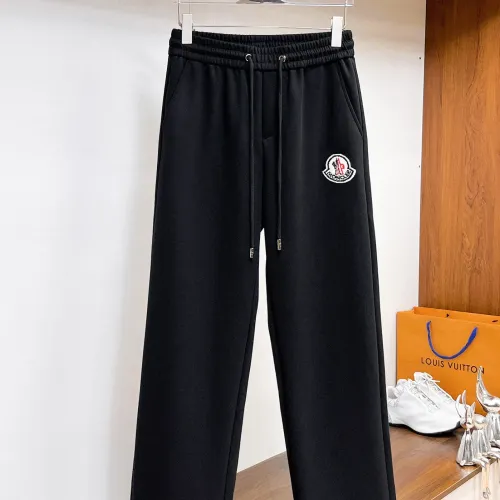 Cheap Moncler Pants For Men #1464595, $$72.00 USD On Moncler Pants