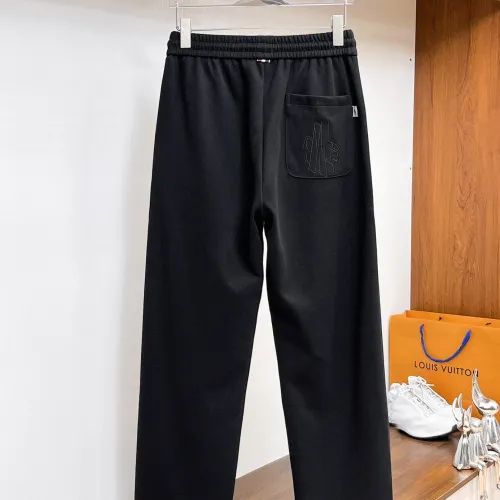 Replica Moncler Pants For Men #1464595 $72.00 USD for Wholesale