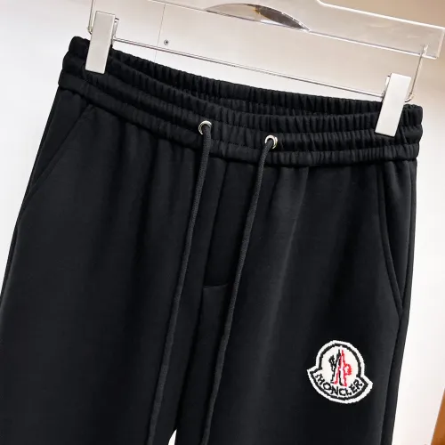 Replica Moncler Pants For Men #1464595 $72.00 USD for Wholesale