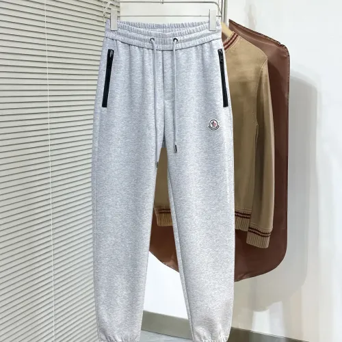Cheap Moncler Pants For Men #1464596, $$72.00 USD On Moncler Pants
