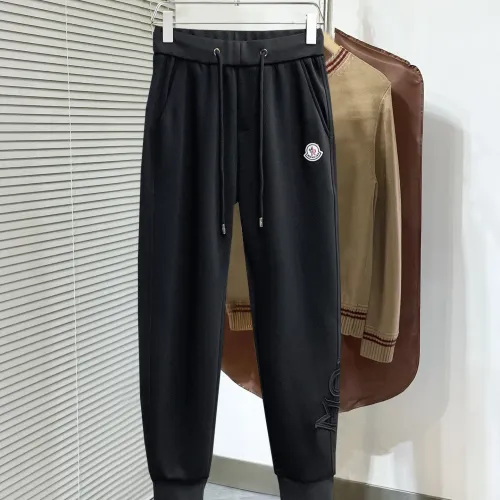 Cheap Moncler Pants For Men #1464597, $$72.00 USD On Moncler Pants