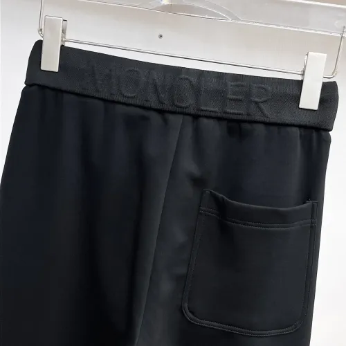 Replica Moncler Pants For Men #1464597 $72.00 USD for Wholesale