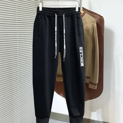 Cheap Moncler Pants For Men #1464598, $$72.00 USD On Moncler Pants