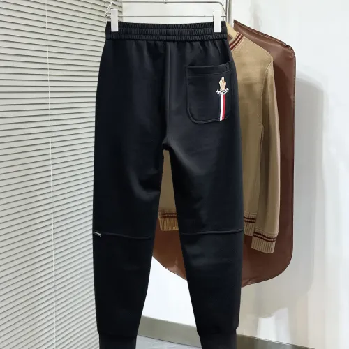 Replica Moncler Pants For Men #1464598 $72.00 USD for Wholesale