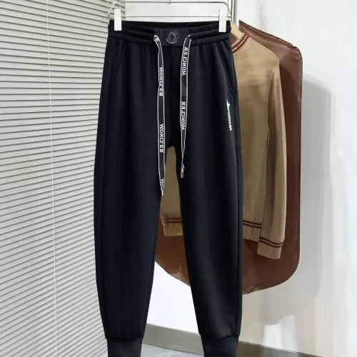 Cheap Moncler Pants For Men #1464599, $$72.00 USD On Moncler Pants