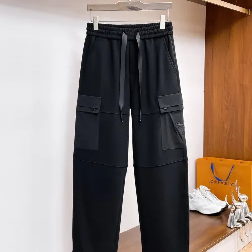 Cheap Prada Pants For Men #1464601, $$72.00 USD On Prada Pants