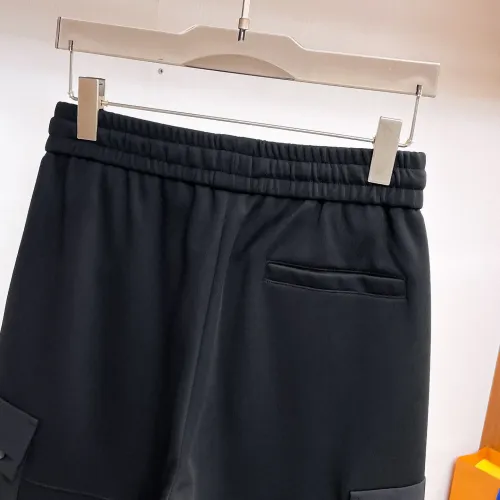 Replica Prada Pants For Men #1464601 $72.00 USD for Wholesale