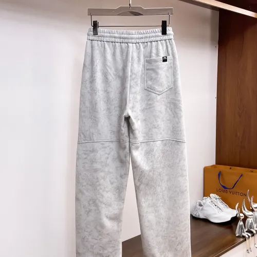 Replica Balenciaga Pants For Men #1464606 $72.00 USD for Wholesale