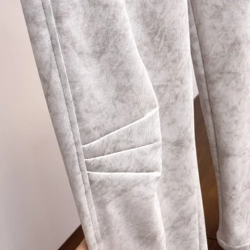 Replica Balenciaga Pants For Men #1464606 $72.00 USD for Wholesale