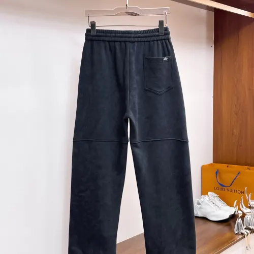 Replica Balenciaga Pants For Men #1464607 $72.00 USD for Wholesale