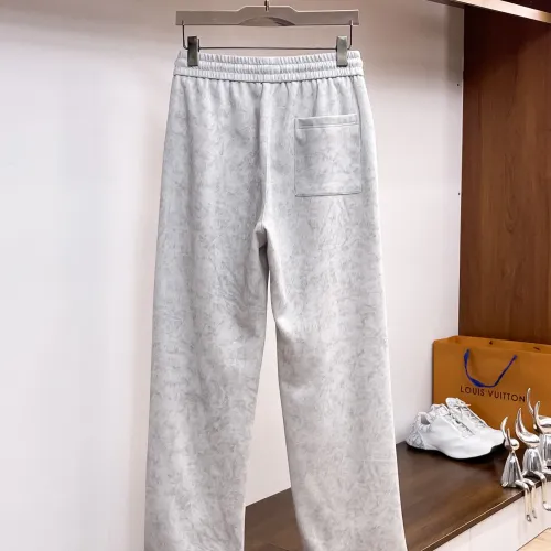 Replica Balenciaga Pants For Men #1464608 $72.00 USD for Wholesale