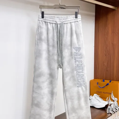 Cheap Balenciaga Pants For Men #1464610, $$72.00 USD On Balenciaga Pants