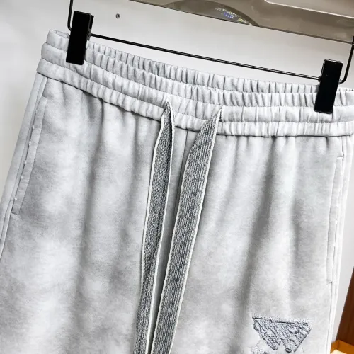 Replica Balenciaga Pants For Men #1464610 $72.00 USD for Wholesale