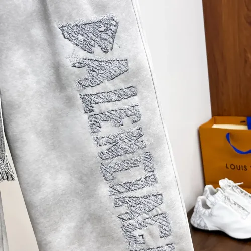 Replica Balenciaga Pants For Men #1464610 $72.00 USD for Wholesale