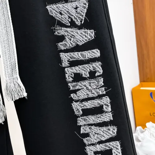 Replica Balenciaga Pants For Men #1464611 $72.00 USD for Wholesale
