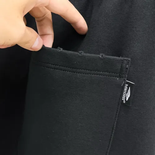Replica Balenciaga Pants For Men #1464611 $72.00 USD for Wholesale