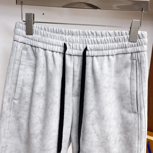 Replica Balenciaga Pants For Men #1464612 $72.00 USD for Wholesale