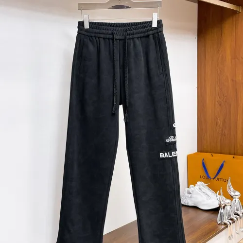 Cheap Balenciaga Pants For Men #1464613, $$72.00 USD On Balenciaga Pants