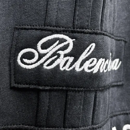 Replica Balenciaga Pants For Men #1464613 $72.00 USD for Wholesale