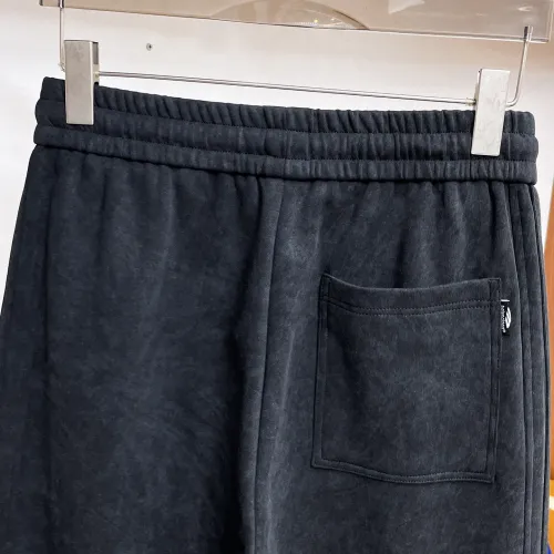 Replica Balenciaga Pants For Men #1464613 $72.00 USD for Wholesale