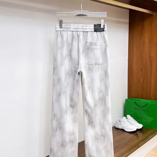Replica Balenciaga Pants For Men #1464615 $72.00 USD for Wholesale