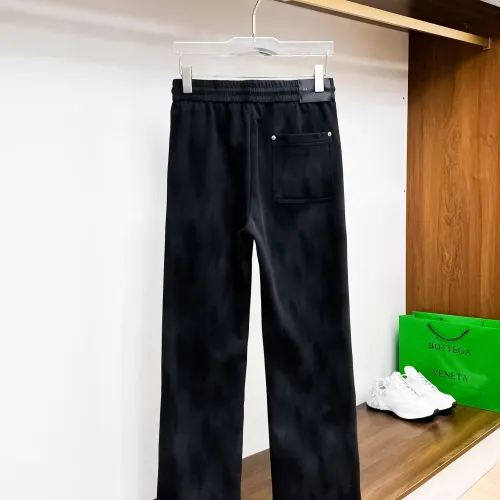 Replica Balenciaga Pants For Men #1464616 $72.00 USD for Wholesale
