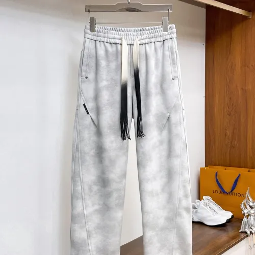 Cheap Balenciaga Pants For Men #1464619, $$72.00 USD On Balenciaga Pants