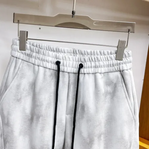 Replica Balenciaga Pants For Men #1464622 $72.00 USD for Wholesale