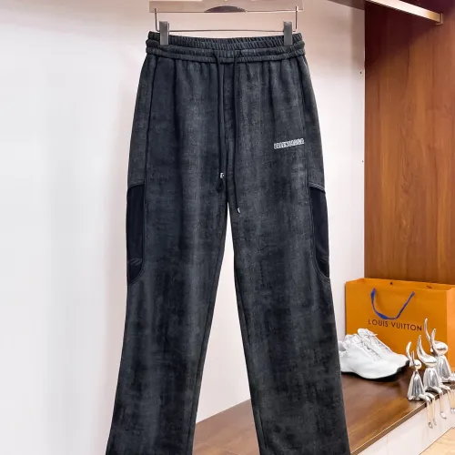 Cheap Balenciaga Pants For Men #1464623, $$72.00 USD On Balenciaga Pants