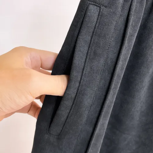 Replica Balenciaga Pants For Men #1464624 $72.00 USD for Wholesale