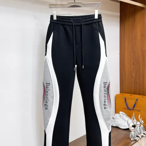Cheap Balenciaga Pants For Men #1464625, $$72.00 USD On Balenciaga Pants