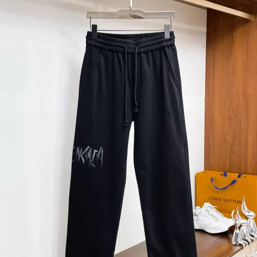 Cheap Balenciaga Pants For Men #1464626, $$72.00 USD On Balenciaga Pants