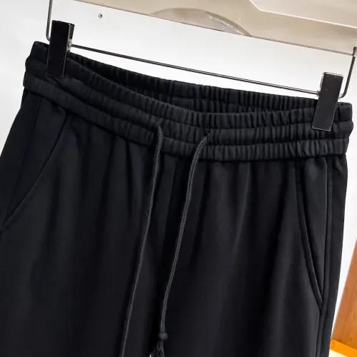 Replica Balenciaga Pants For Men #1464626 $72.00 USD for Wholesale