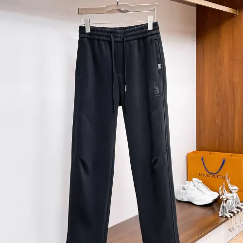 Cheap Balenciaga Pants For Men #1464628, $$72.00 USD On Balenciaga Pants