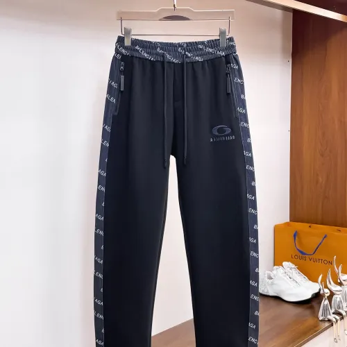 Cheap Balenciaga Pants For Men #1464629, $$72.00 USD On Balenciaga Pants
