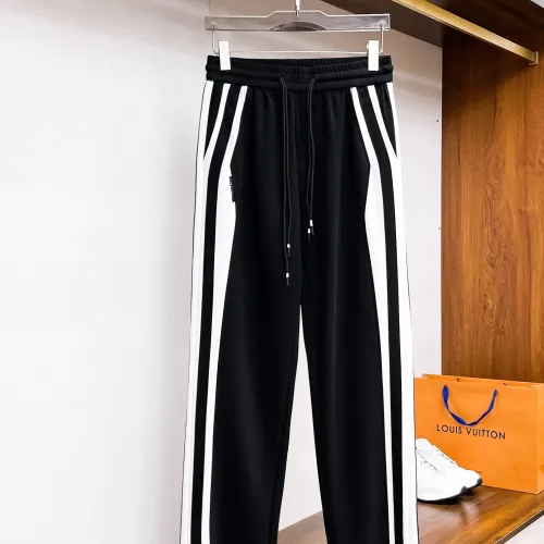 Cheap Balenciaga Pants For Men #1464631, $$72.00 USD On Balenciaga Pants