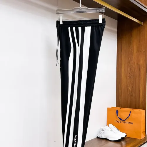 Replica Balenciaga Pants For Men #1464631 $72.00 USD for Wholesale