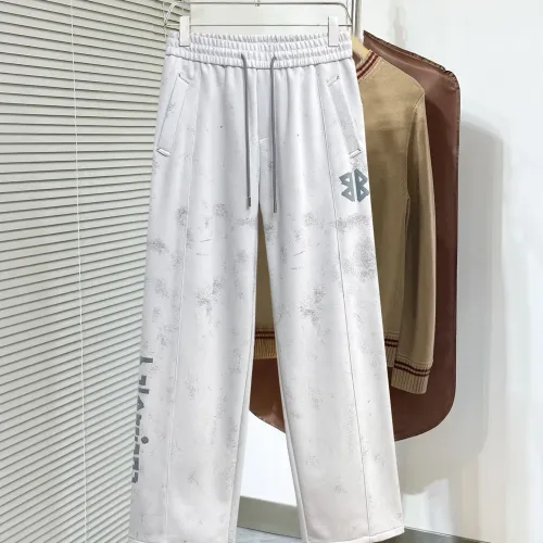 Cheap Balenciaga Pants For Men #1464634, $$72.00 USD On Balenciaga Pants